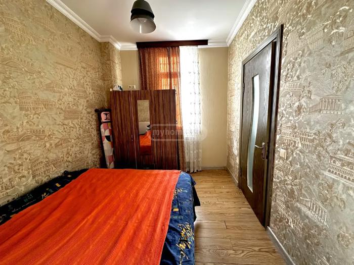 https://static.ss.ge/20260910/5_9a9d809b-9d8f-4f4d-af44-7b7e85b95688_Thumb.jpg