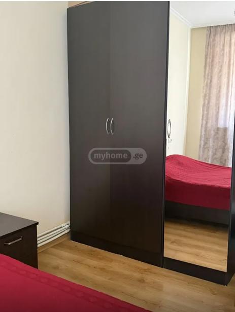 https://static.ss.ge/20260910/5_afa30fda-c9de-4738-abe3-172a99fb2410_Thumb.jpg