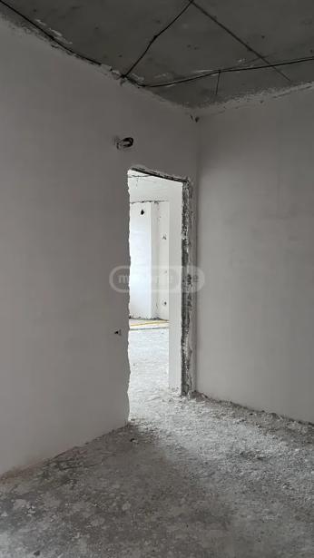 https://static.ss.ge/20260910/5_ba909e35-6e64-4f12-a50e-993d3f6000b8_Thumb.jpg
