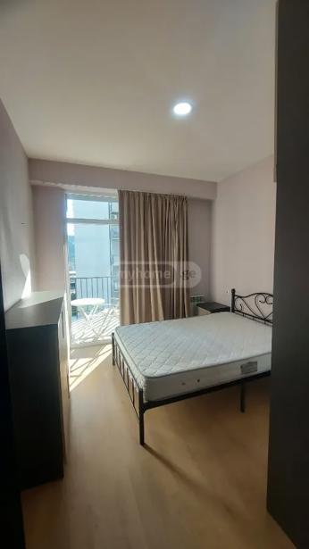 https://static.ss.ge/20260910/5_fe4c3b96-f51e-45c0-8ad5-2875e18bc012_Thumb.jpg