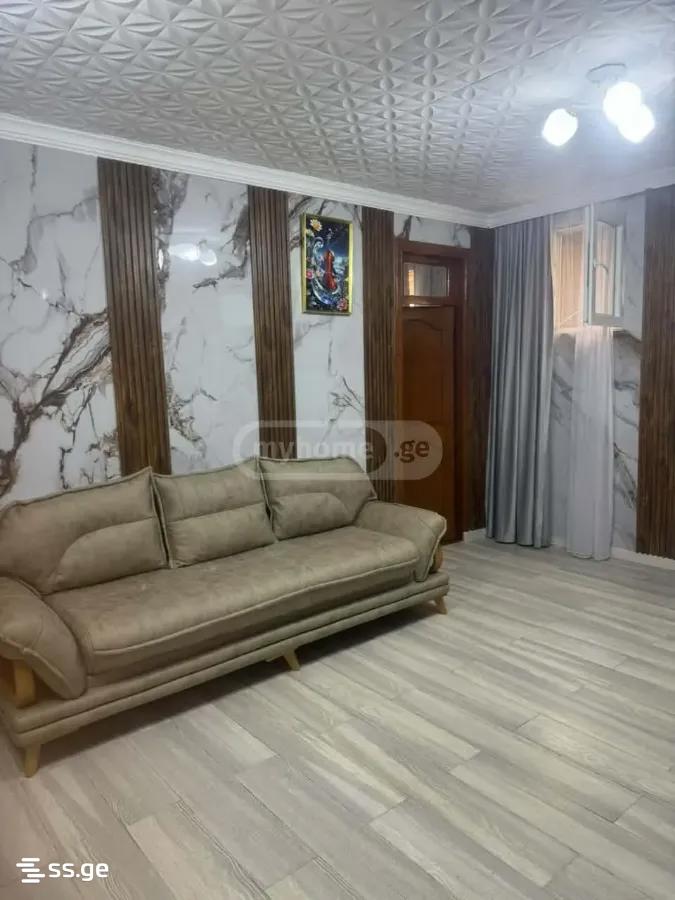 3 Room Private House For Rent. Chaqvi view 2