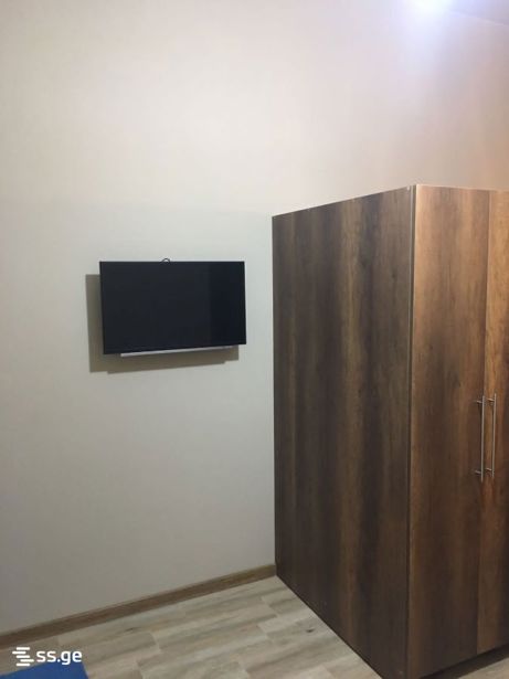 https://static.ss.ge/20260910/6_3f6b7eae-e9ad-438a-8307-aeedc52e299c_Thumb.jpg