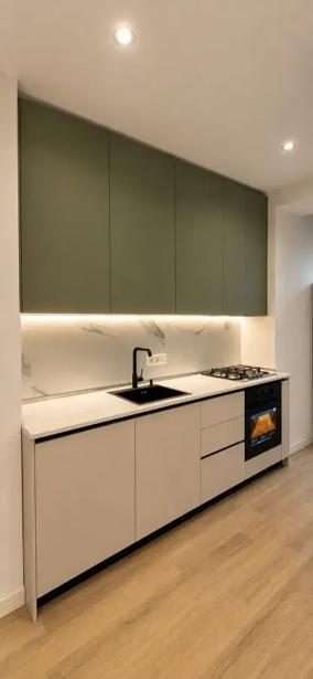 https://static.ss.ge/20260910/6_465ed600-7041-4080-b24b-42168a2ab53d_Thumb.jpg