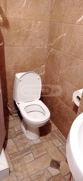 https://static.ss.ge/20260910/6_5363d9bb-9eec-4ae0-8d0b-d3285b398cfe_Thumb.jpg