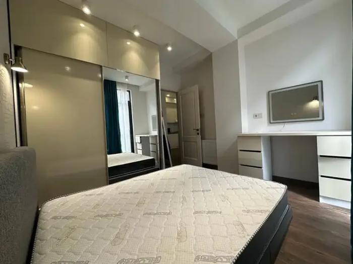 https://static.ss.ge/20260910/6_7fc5cf93-b344-4e29-9803-7d5bd770824f_Thumb.jpg