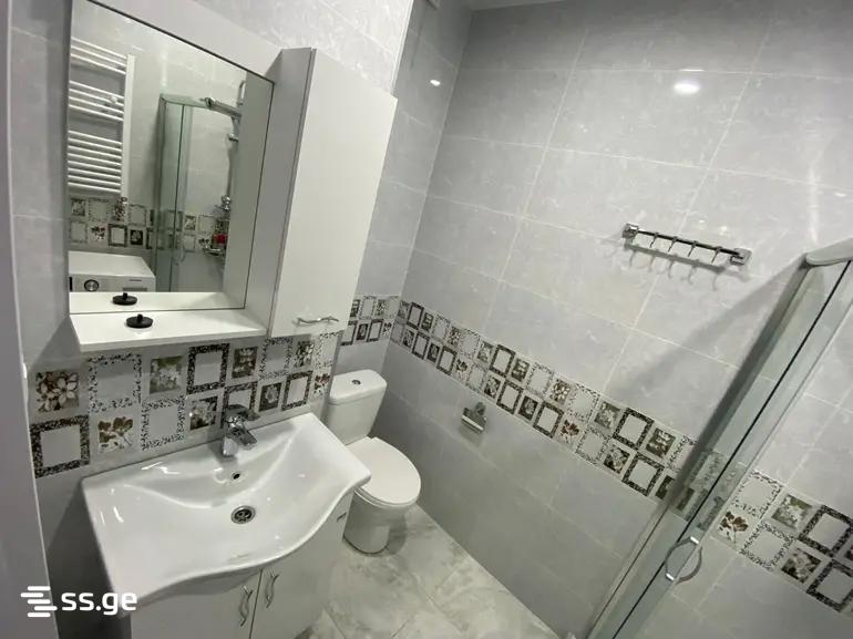 3 Room Apartment For Sale view 26