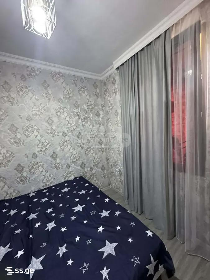 3 Room Private House For Rent. Chaqvi view 5