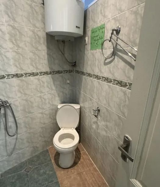 https://static.ss.ge/20260910/6_cb639e50-331d-4a46-886a-60c38b679735_Thumb.jpg