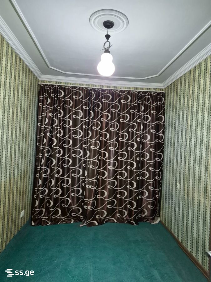 4 Room Flat For Sale view 5