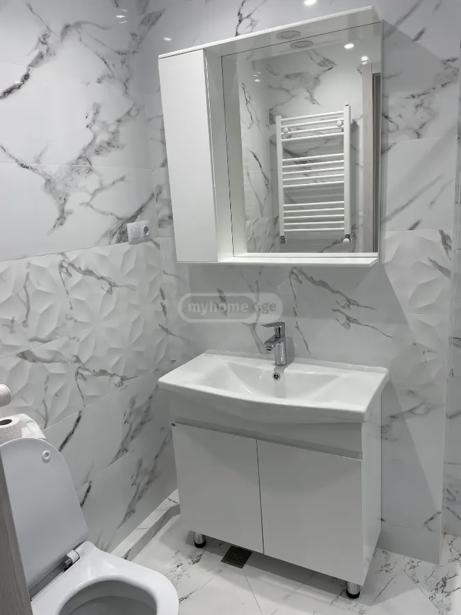 https://static.ss.ge/20260910/7_098eddfa-28a9-402d-bda7-98c4d6c0ca35_Thumb.jpg