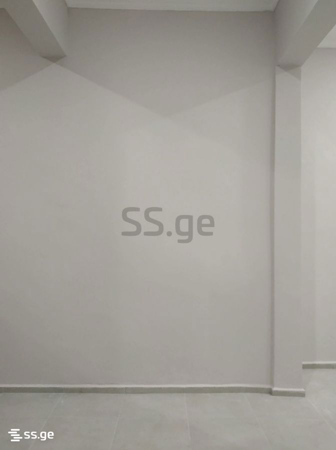 Office For Rent. Batumi view 3