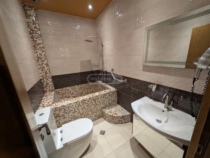 https://static.ss.ge/20260910/7_15632445-2d45-4582-9d6b-5c40ddf3c32b_Thumb.jpg