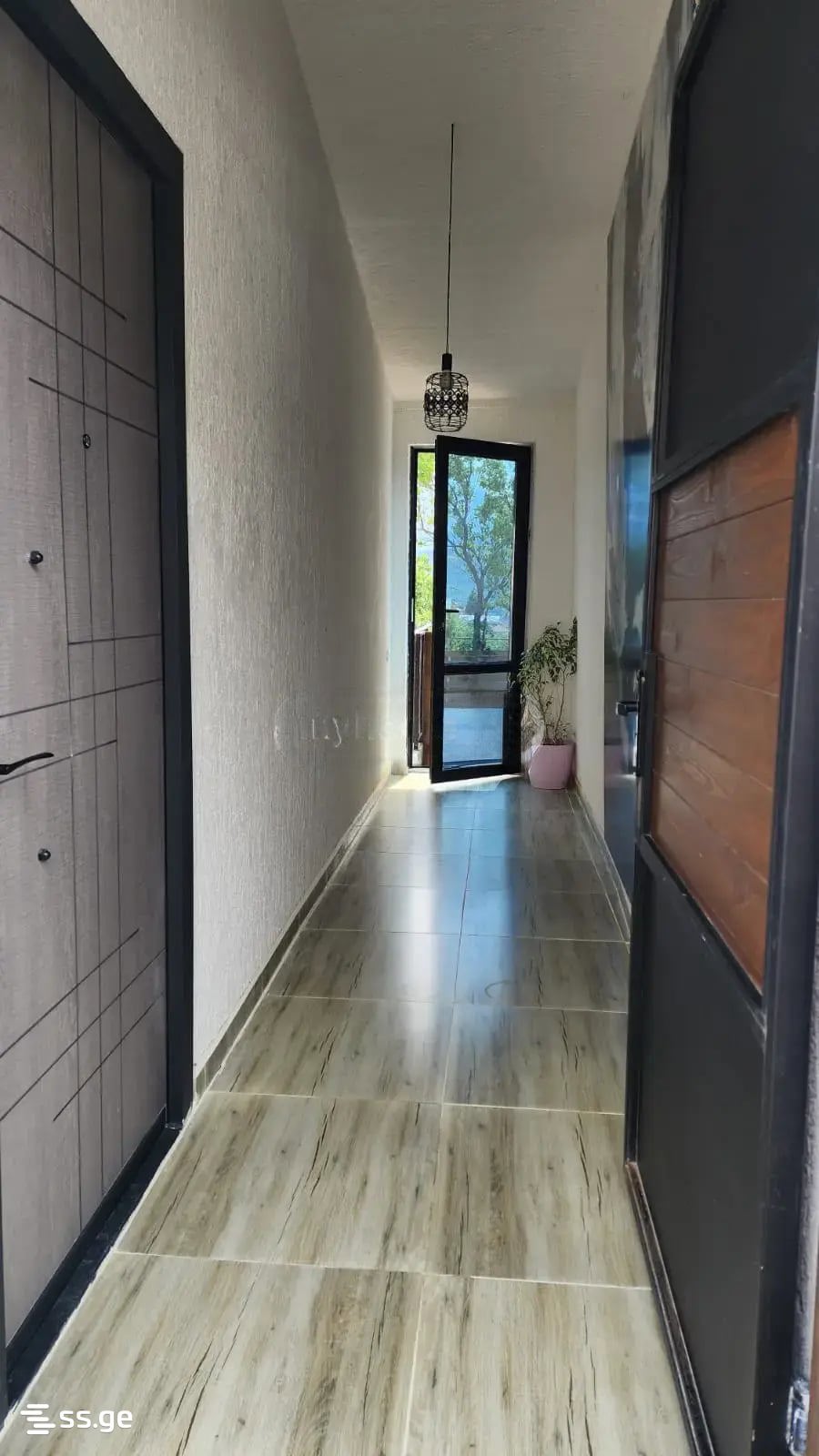 10 Room Hotel For Sale view 1