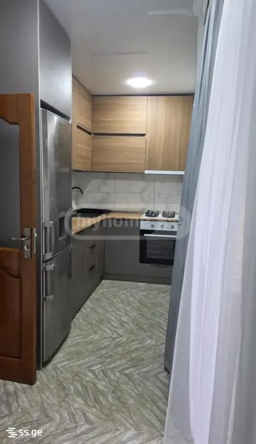 3 Room Private House For Rent. Chaqvi view 10