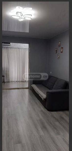 https://static.ss.ge/20260910/7_6ea12883-2f49-493d-92ea-8ed02ee7ec69_Thumb.jpg