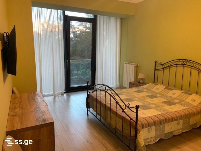 https://static.ss.ge/20260910/7_a13cdf0d-95e3-40a1-abf2-a0d02de74bc7_Thumb.jpg