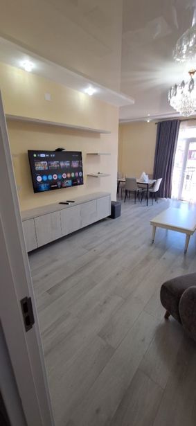 https://static.ss.ge/20260910/7_fcde8298-93e0-4f18-bdad-b65953bda6a4_Thumb.jpg