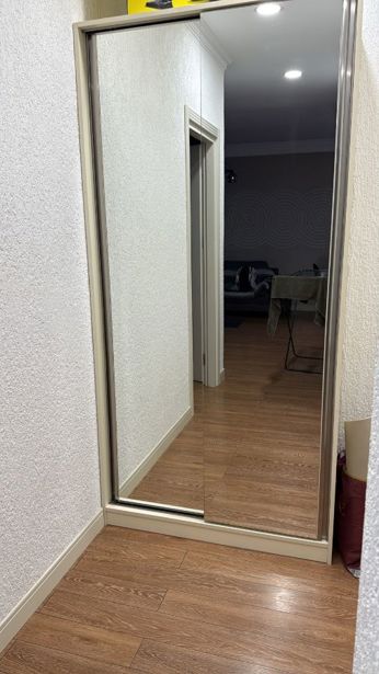 https://static.ss.ge/20260910/8_03df3e64-a0f5-4b8e-8af6-1615391f39ef_Thumb.jpg