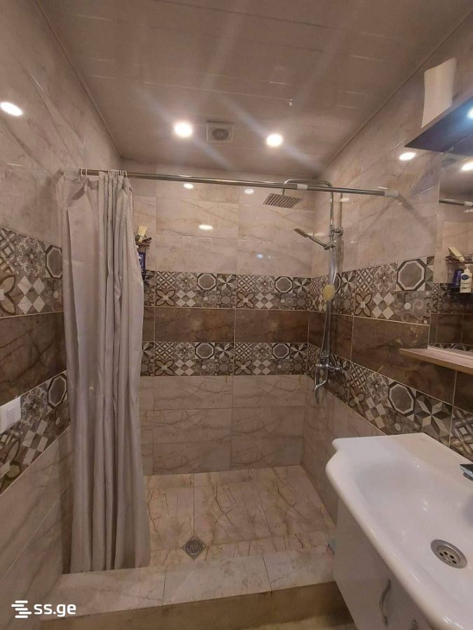 4 Room Flat For Sale view 6