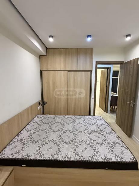 https://static.ss.ge/20260910/8_1edc90d6-33f6-40a6-8e62-bbaa828b5864_Thumb.jpg