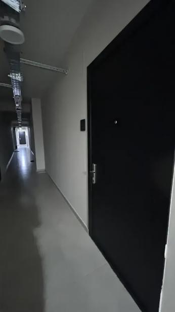 https://static.ss.ge/20260910/8_22dfd510-9888-470d-82c8-fba31ae6c31a_Thumb.jpg