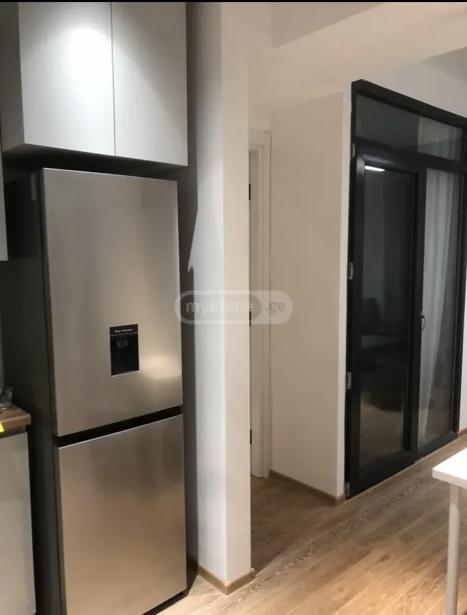 https://static.ss.ge/20260910/8_2515cee0-5b9e-4946-b6df-6c82d5523bba_Thumb.jpg