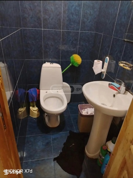 https://static.ss.ge/20260910/8_394c8d31-1ddc-4304-abd5-7bd0d8e67076_Thumb.jpg