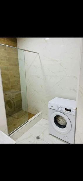 https://static.ss.ge/20260910/8_44de29d1-a640-485f-b077-9496032bcfd8_Thumb.jpg