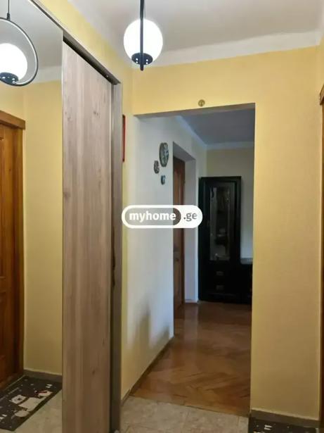 https://static.ss.ge/20260910/8_720414d2-6f9b-41b2-bc94-5b016786e115_Thumb.jpg
