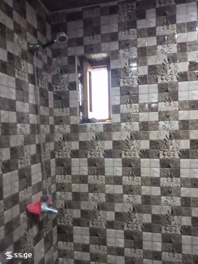 5 Room Apartment For Sale view 17