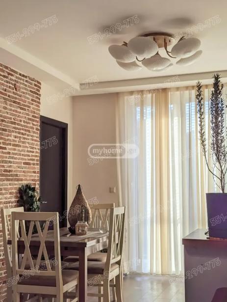 https://static.ss.ge/20260910/8_7fccae71-9842-4d9a-b89f-bc5f95ab0ed5_Thumb.jpg