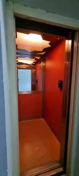 https://static.ss.ge/20260910/8_907b1780-fddd-460a-8b25-3d6f4c2cc1ac_Thumb.jpg