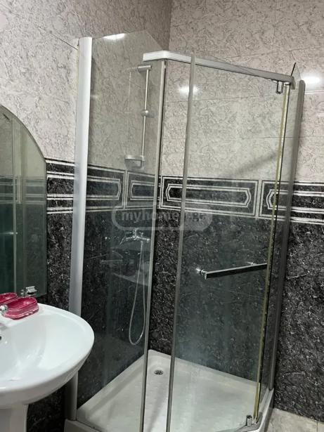 https://static.ss.ge/20260910/8_c73595c3-6dc0-425b-ac32-8cf77a3d109b_Thumb.jpg