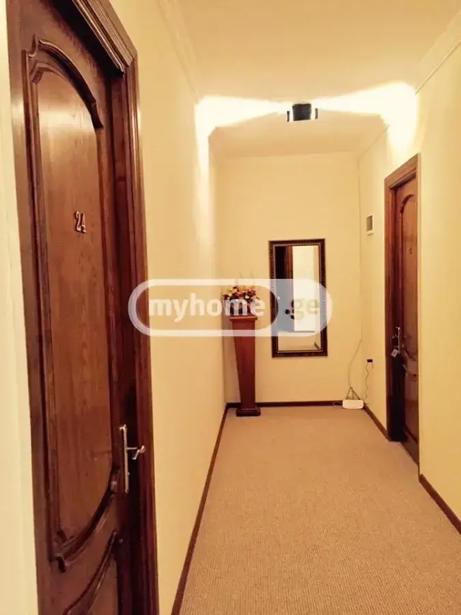 https://static.ss.ge/20260910/8_d9d0069e-5837-4b65-8f37-7a57a566d0b5_Thumb.jpg