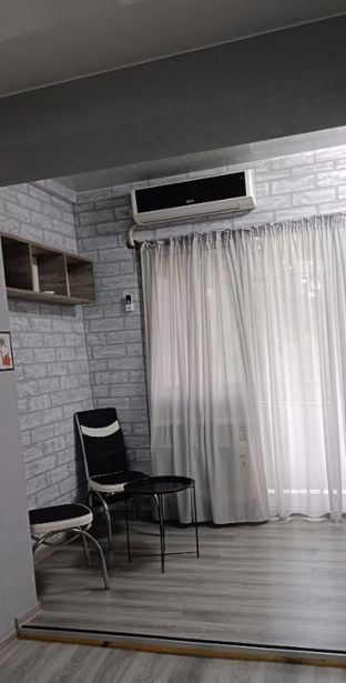 https://static.ss.ge/20260910/8_ec7cfcf5-a1e2-4148-ba58-37ac8e15ee60_Thumb.jpg