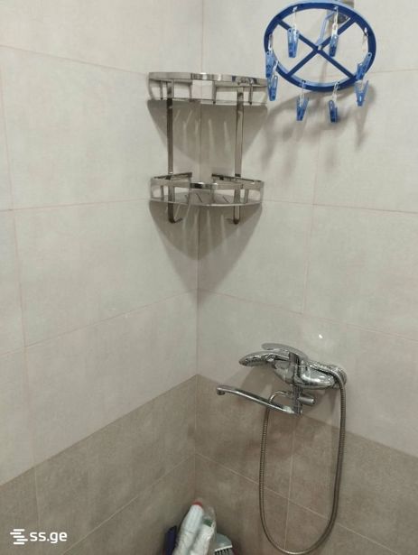 https://static.ss.ge/20260910/9_411f7353-c8bd-4a91-8bb8-ea1ff70576b6_Thumb.jpg