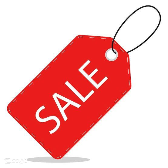 2 Room Flat For Sale view 1