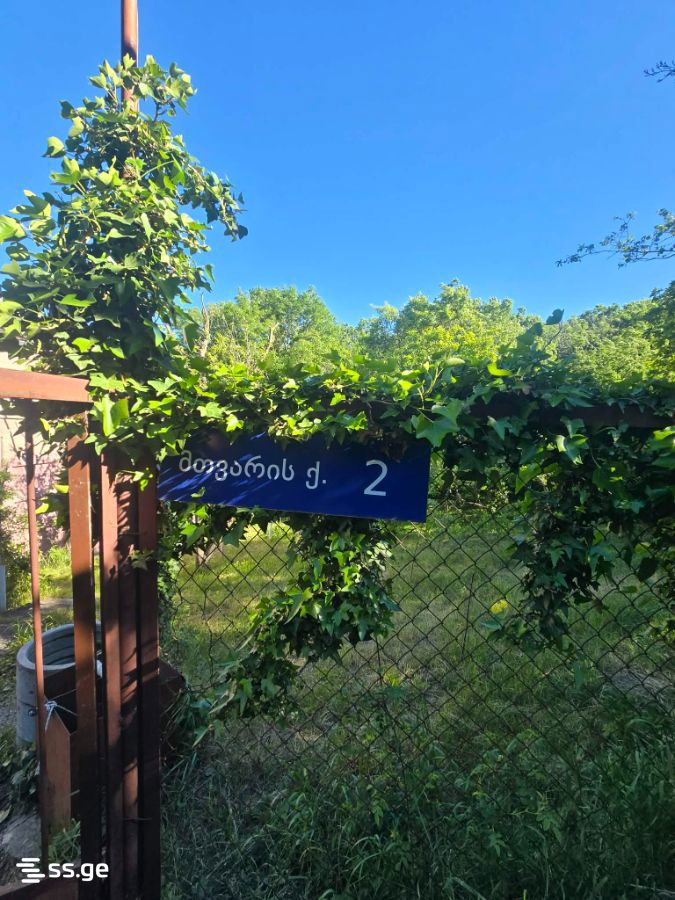 6 Room Summer Cottage For Sale view 14