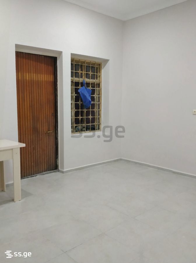 Office For Rent. Batumi view 5
