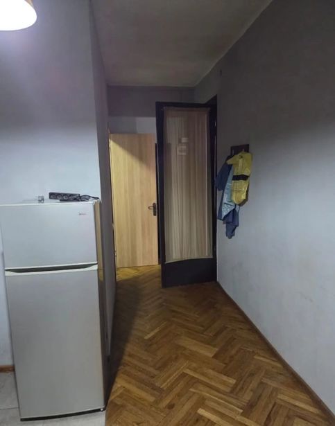 https://static.ss.ge/20260911/0_0f9732bc-d84e-4cac-8d5d-911b132bc3fc_Thumb.jpg