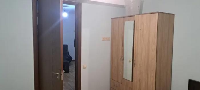 https://static.ss.ge/20260911/0_698ce20a-c188-4475-b4e7-d3d57fff0980_Thumb.jpg