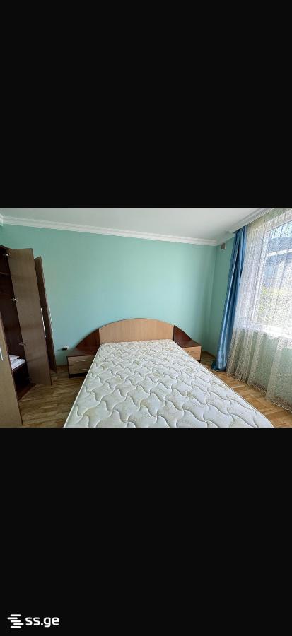 8 Room Private House For Rent. Kvariati view 10