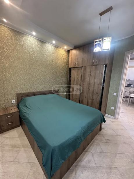 https://static.ss.ge/20260911/0_b4c38e50-11c0-41f1-864c-20ed07b7ae38_Thumb.jpg