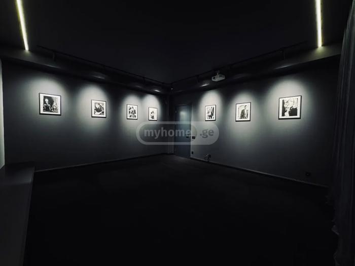 https://static.ss.ge/20260911/0_bbb2c128-aed3-44f3-a0c6-fc5b8ad10e75_Thumb.jpg
