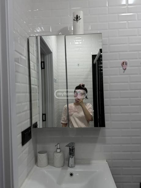 https://static.ss.ge/20260911/0_bec177fb-1dd6-4e5d-be55-707e764bee8e_Thumb.jpg