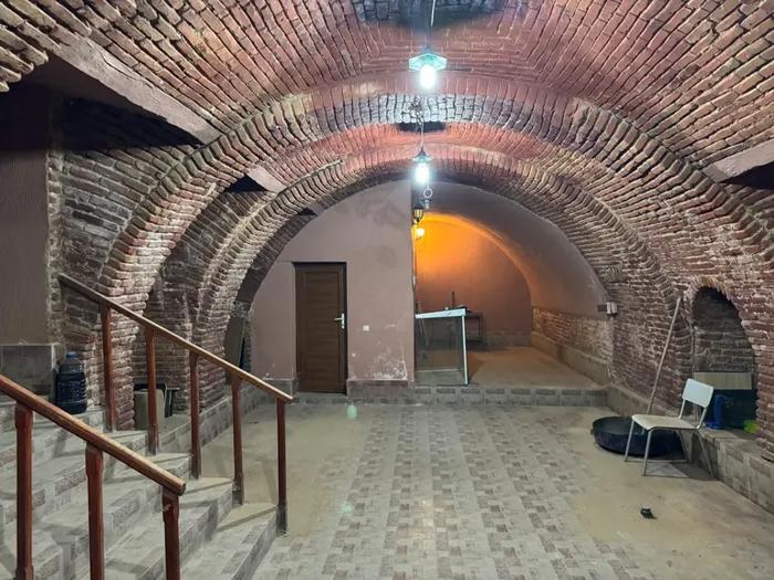 https://static.ss.ge/20260911/0_c99b549f-397a-49c8-ad7e-942dc83d863c_Thumb.jpg
