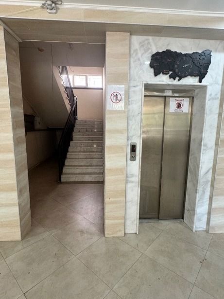 https://static.ss.ge/20260911/0_fc50a0a0-d086-4a11-97f3-30c111a7dcc3_Thumb.jpg