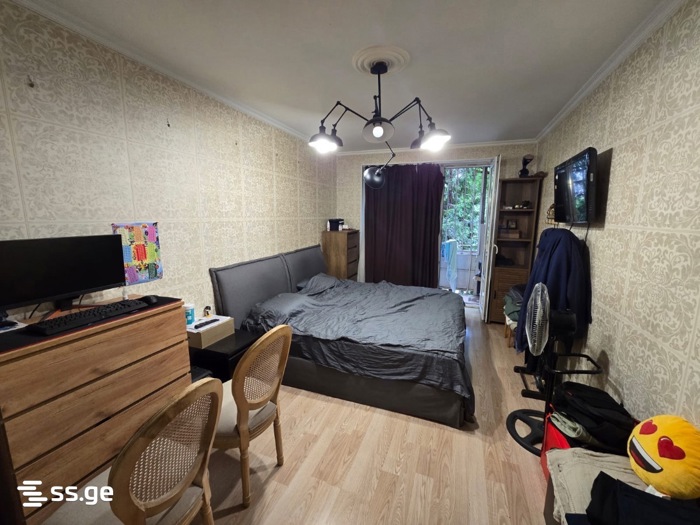 https://static.ss.ge/20260911/10_01dbc4a3-7b17-4158-9024-a2550ad33c5d_Thumb.jpg