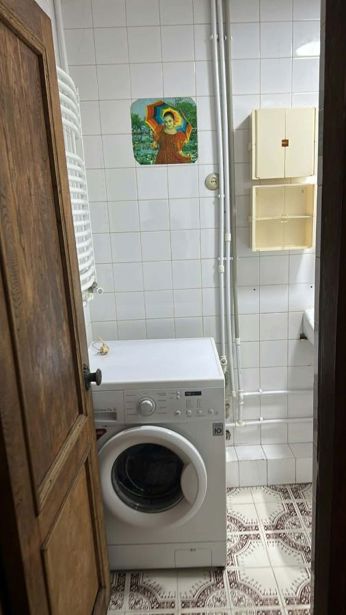 https://static.ss.ge/20260911/10_03bcb6a1-8f74-43ac-93e9-9b59a38f12d9_Thumb.jpg