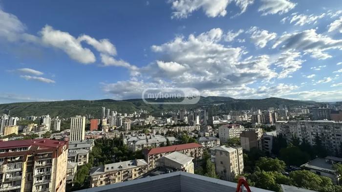 https://static.ss.ge/20260911/10_3359dea8-b1ac-47f9-b04e-2b535e3ba011_Thumb.jpg